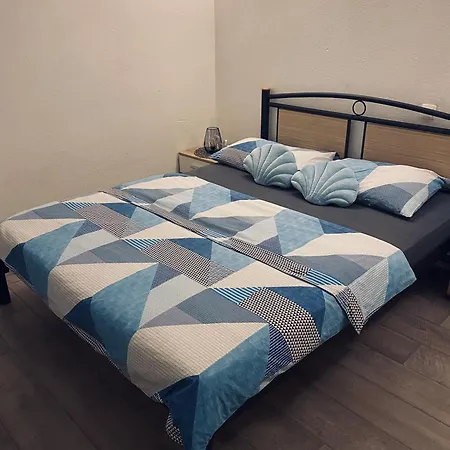 Gabine - Self Check-in * Kaštela