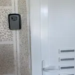 Gabine - Self Check-in