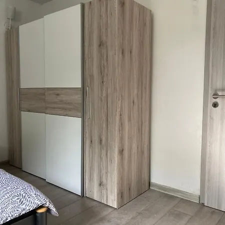 Apartment Gabine - Self Check-in Kastela