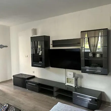 Apartment Gabine - Self Check-in