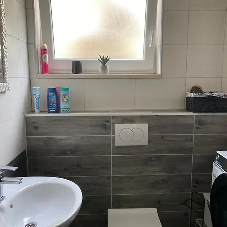 Apartment Gabine - Self Check-in Kastela