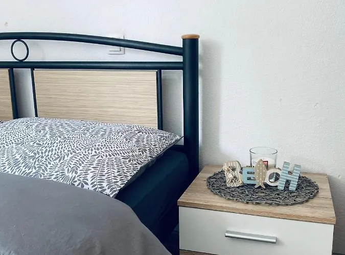 Gabine - Self Check-in 公寓