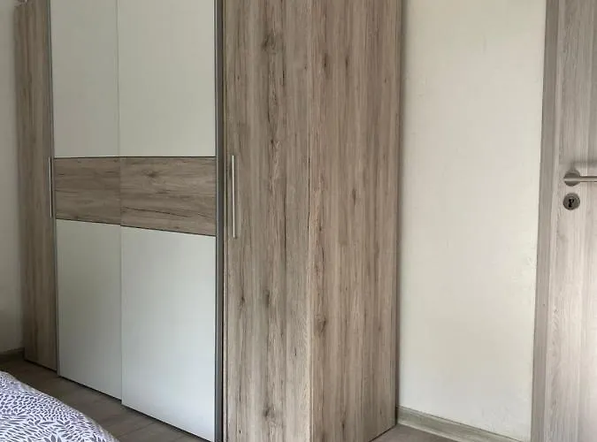 公寓 Gabine - Self Check-in Kaštela