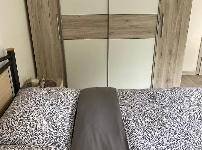 Gabine - Self Check-in * Kaštela