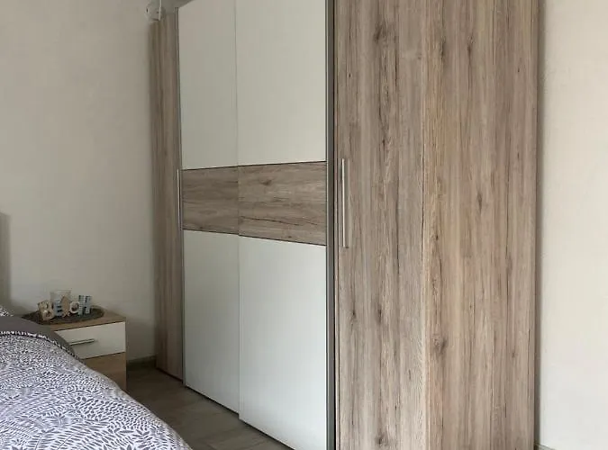 Gabine - Self Check-in *