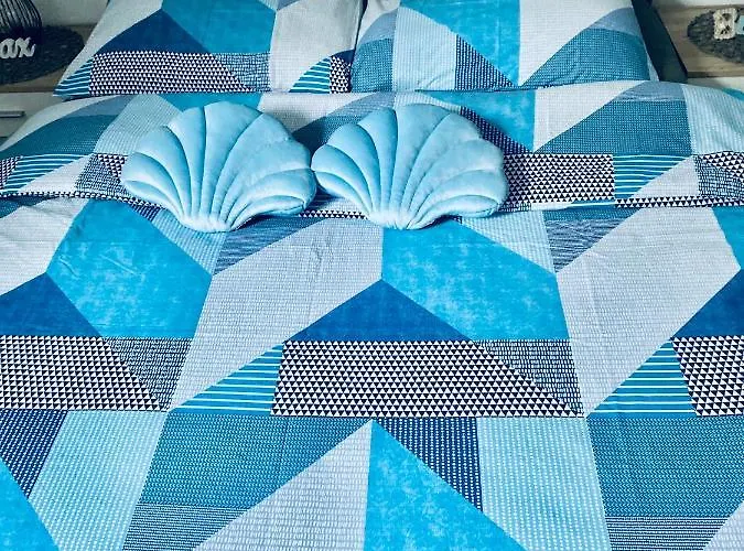 Gabine - Self Check-in 公寓 Kaštela