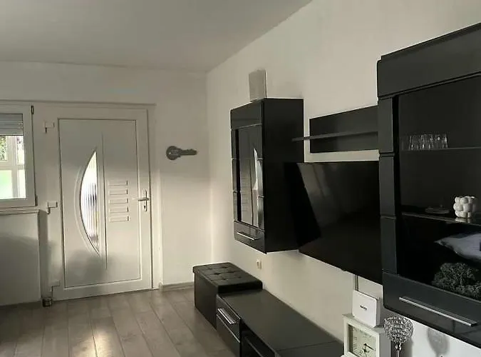 Gabine - Self Check-in * Kaštela